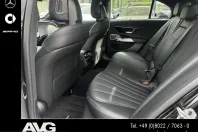 Mercedes-Benz E 400 (Clasa E) din 2024 cu 65.700 km - oferta MER240997 - foto 13