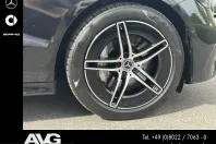 Mercedes-Benz E 400 (Clasa E) din 2024 cu 65.700 km - oferta MER240997 - foto 14