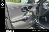 Mercedes-Benz E 400 (Clasa E) din 2024 cu 65.700 km - oferta MER240997 - foto 17