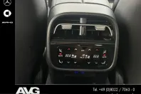 Mercedes-Benz E 400 (Clasa E) din 2024 cu 65.700 km - oferta MER240997 - foto 19