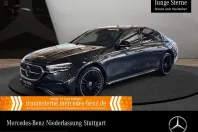 Mercedes-Benz E 300 (Clasa E) din 2025 cu 73.494 km - oferta MER240998 - foto 1