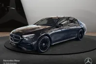 Mercedes-Benz E 300 (Clasa E) din 2025 cu 73.494 km - oferta MER240998 - foto 2