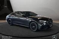 Mercedes-Benz E 300 (Clasa E) din 2025 cu 73.494 km - oferta MER240998 - foto 5