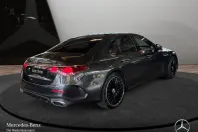 Mercedes-Benz E 300 (Clasa E) din 2025 cu 73.494 km - oferta MER240998 - foto 8