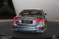 Mercedes-Benz E 300 (Clasa E) din 2025 cu 73.494 km - oferta MER240998 - foto 9