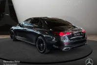 Mercedes-Benz E 300 (Clasa E) din 2025 cu 73.494 km - oferta MER240998 - foto 10