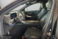 Mercedes-Benz E 300 (Clasa E) din 2025 cu 73.494 km - oferta MER240998 - foto 11