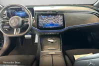 Mercedes-Benz E 300 (Clasa E) din 2025 cu 73.494 km - oferta MER240998 - foto 13