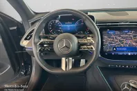 Mercedes-Benz E 300 (Clasa E) din 2025 cu 73.494 km - oferta MER240998 - foto 14