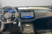 Mercedes-Benz E 300 (Clasa E) din 2025 cu 73.494 km - oferta MER240998 - foto 16