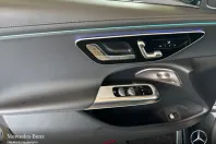 Mercedes-Benz E 300 (Clasa E) din 2025 cu 73.494 km - oferta MER240998 - foto 20