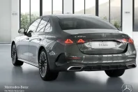 Mercedes-Benz E 300 (Clasa E) din 2025 cu 73.494 km - oferta MER240998 - foto 23