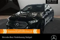 Mercedes-Benz E 300 (Clasa E) din 2025 cu 6.368 km - oferta MER240999 - foto 1