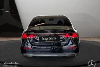 Mercedes-Benz E 300 (Clasa E) din 2025 cu 6.368 km - oferta MER240999 - foto 9