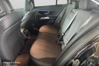 Mercedes-Benz E 300 (Clasa E) din 2025 cu 6.368 km - oferta MER240999 - foto 12