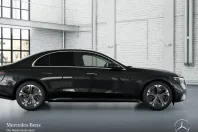 Mercedes-Benz E 300 (Clasa E) din 2025 cu 6.368 km - oferta MER240999 - foto 22