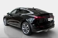 Audi e-tron din 2023 cu 56.074 km - oferta AUD241000 - foto 3