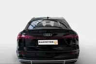 Audi e-tron din 2023 cu 56.074 km - oferta AUD241000 - foto 4