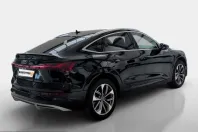 Audi e-tron din 2023 cu 56.074 km - oferta AUD241000 - foto 5
