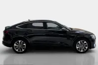 Audi e-tron din 2023 cu 56.074 km - oferta AUD241000 - foto 6