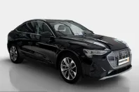 Audi e-tron din 2023 cu 56.074 km - oferta AUD241000 - foto 7