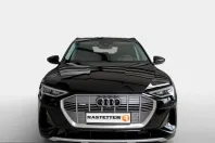 Audi e-tron din 2023 cu 56.074 km - oferta AUD241000 - foto 8