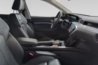 Audi e-tron din 2023 cu 56.074 km - oferta AUD241000 - foto 11