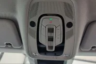 Audi e-tron din 2023 cu 56.074 km - oferta AUD241000 - foto 12