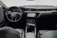 Audi e-tron din 2023 cu 56.074 km - oferta AUD241000 - foto 13