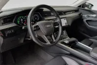 Audi e-tron din 2023 cu 56.074 km - oferta AUD241000 - foto 14