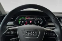 Audi e-tron din 2023 cu 56.074 km - oferta AUD241000 - foto 16