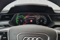 Audi e-tron din 2023 cu 56.074 km - oferta AUD241000 - foto 17