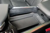 Audi e-tron din 2023 cu 56.074 km - oferta AUD241000 - foto 18