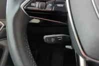 Audi e-tron din 2023 cu 56.074 km - oferta AUD241000 - foto 19