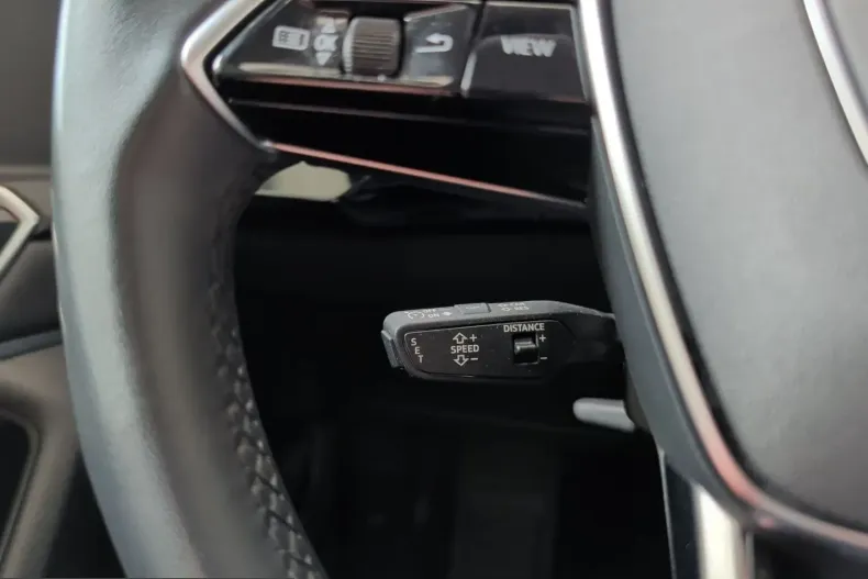 Audi e-tron din 2023 cu 56.074 km - oferta AUD241000 - foto 19