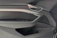 Audi e-tron din 2023 cu 56.074 km - oferta AUD241000 - foto 23