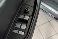 Audi e-tron din 2023 cu 56.074 km - oferta AUD241000 - foto 24