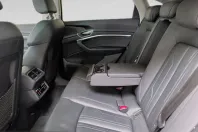 Audi e-tron din 2023 cu 56.074 km - oferta AUD241000 - foto 26