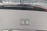 Audi e-tron din 2023 cu 56.074 km - oferta AUD241000 - foto 29