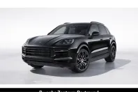 Porsche Cayenne din 2024 cu 20.859 km - oferta POR241001 - foto 1