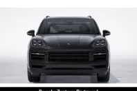 Porsche Cayenne din 2024 cu 20.859 km - oferta POR241001 - foto 2