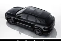 Porsche Cayenne din 2024 cu 20.859 km - oferta POR241001 - foto 3