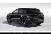Porsche Cayenne din 2024 cu 20.859 km - oferta POR241001 - foto 4