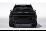 Porsche Cayenne din 2024 cu 20.859 km - oferta POR241001 - foto 5