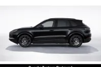 Porsche Cayenne din 2024 cu 20.859 km - oferta POR241001 - foto 6