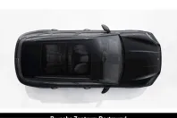 Porsche Cayenne din 2024 cu 20.859 km - oferta POR241001 - foto 7