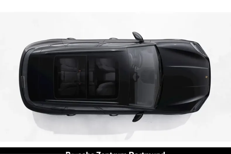 Porsche Cayenne din 2024 cu 20.859 km - oferta POR241001 - foto 7