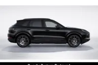 Porsche Cayenne din 2024 cu 20.859 km - oferta POR241001 - foto 8
