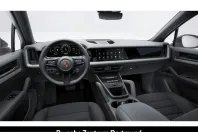 Porsche Cayenne din 2024 cu 20.859 km - oferta POR241001 - foto 9
