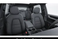 Porsche Cayenne din 2024 cu 20.859 km - oferta POR241001 - foto 10